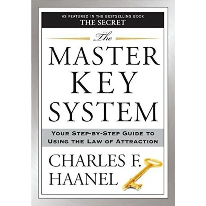 the Master System Novel Paperback English book