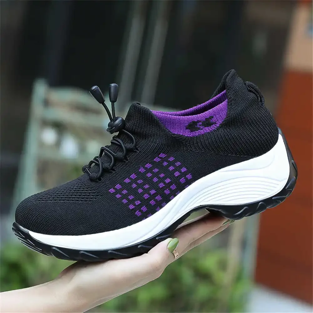 36-40 35-36 Running Shoes Jogging Shoes Tennis Red Sneakers Woman Luxury Women\'s Brands Sport Best Beskets Skor Advanced