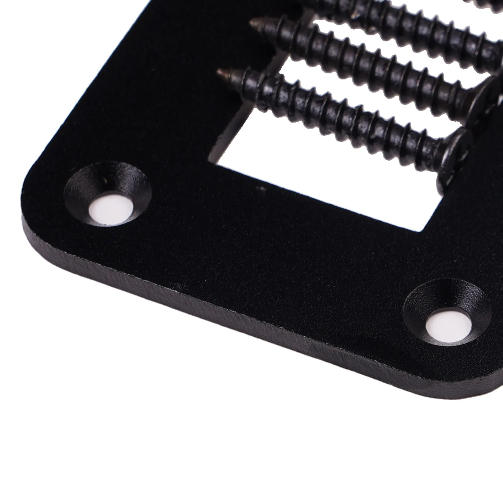 

Автомобильная замена, корпус из 2 предметов, черный, универсальный, совместимость с автомобилем, простая установка, долговечная прочность