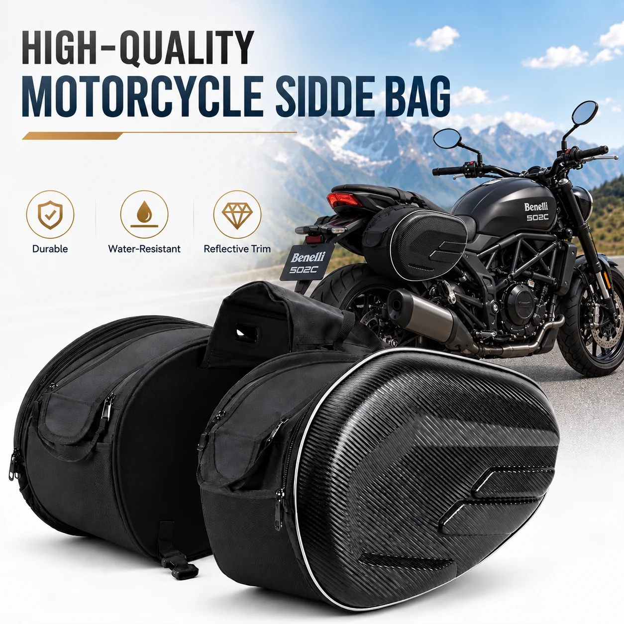 2pcs-for-royal-enfield-hunter-350-2022-motorcycle-pannier-bags-luggage-saddlebags-side-storage-fork-travel-pouch-box-for-bikers