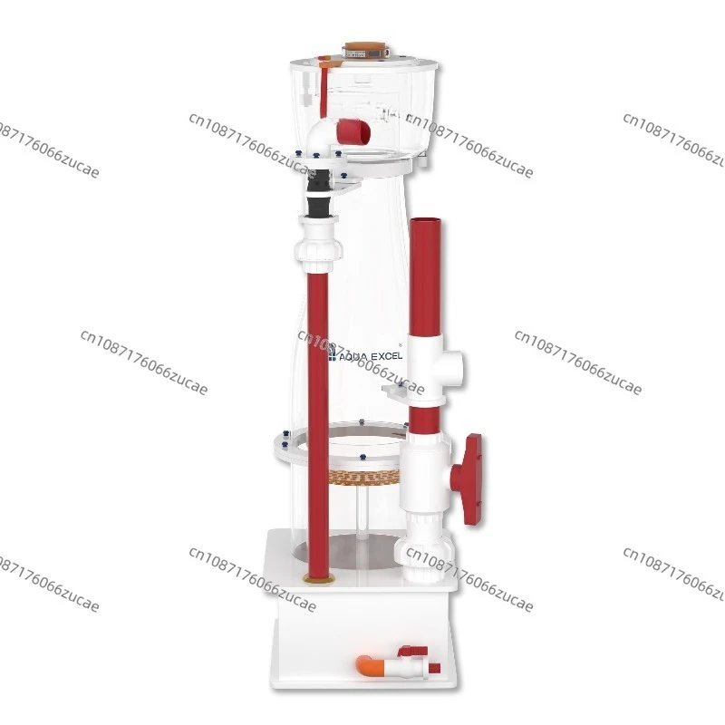 AE-NOZ-S Modern Lar… - image