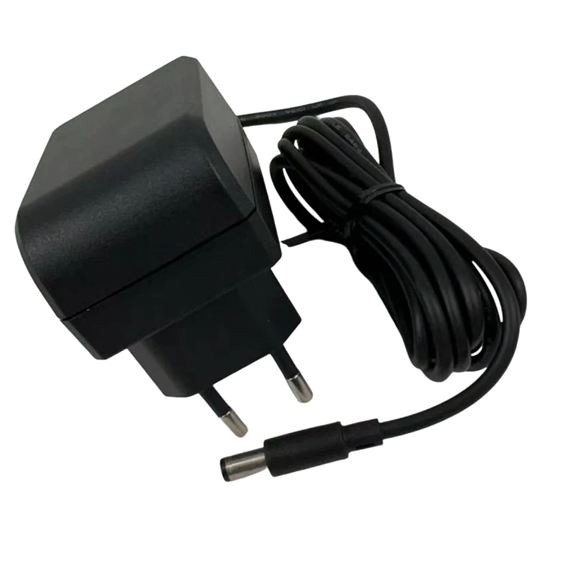 For H7/H7 Pure EU Plug Power Charger Adapter Vacuum Cleaner Parts