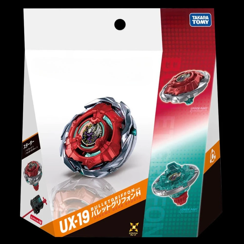 takara-tomy-bey-x-ux-19-bullet-gryphon-h-blade-original