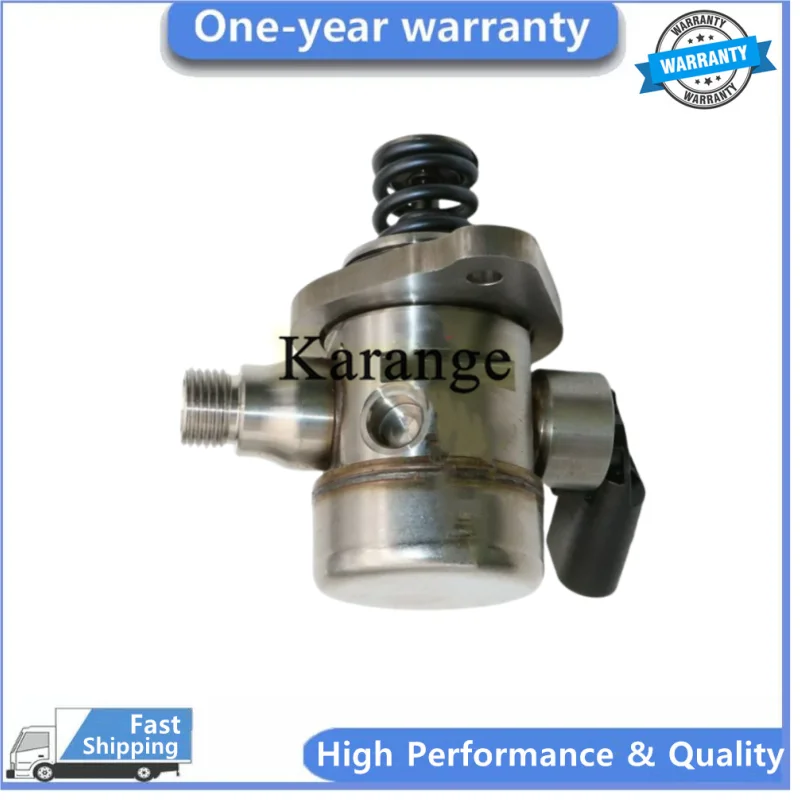 

OEM 04E127027N 04E127027L New High Pressure Pump Fuel Pump for Audi Seat VW 1.0 TSI