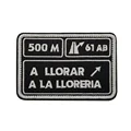 TH024-V01266-3