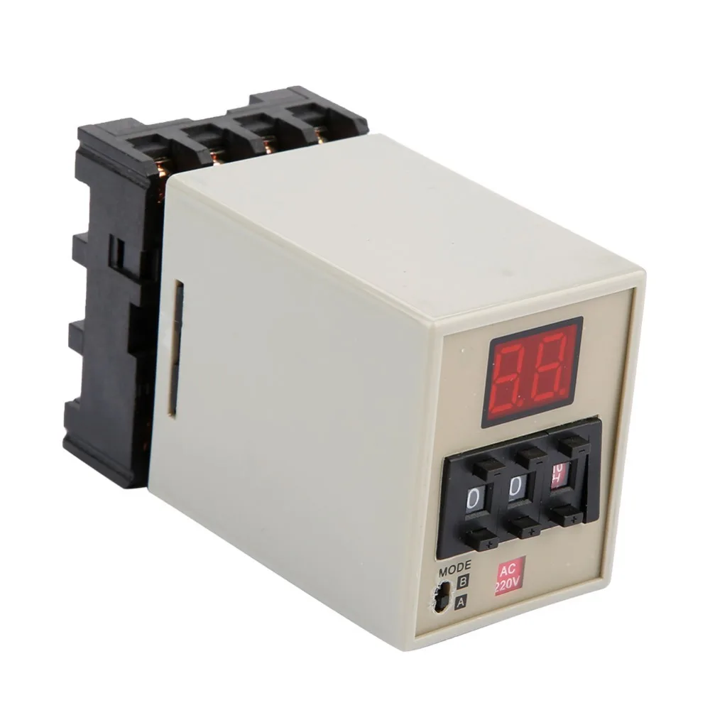 CH3-AB Digital Dela…