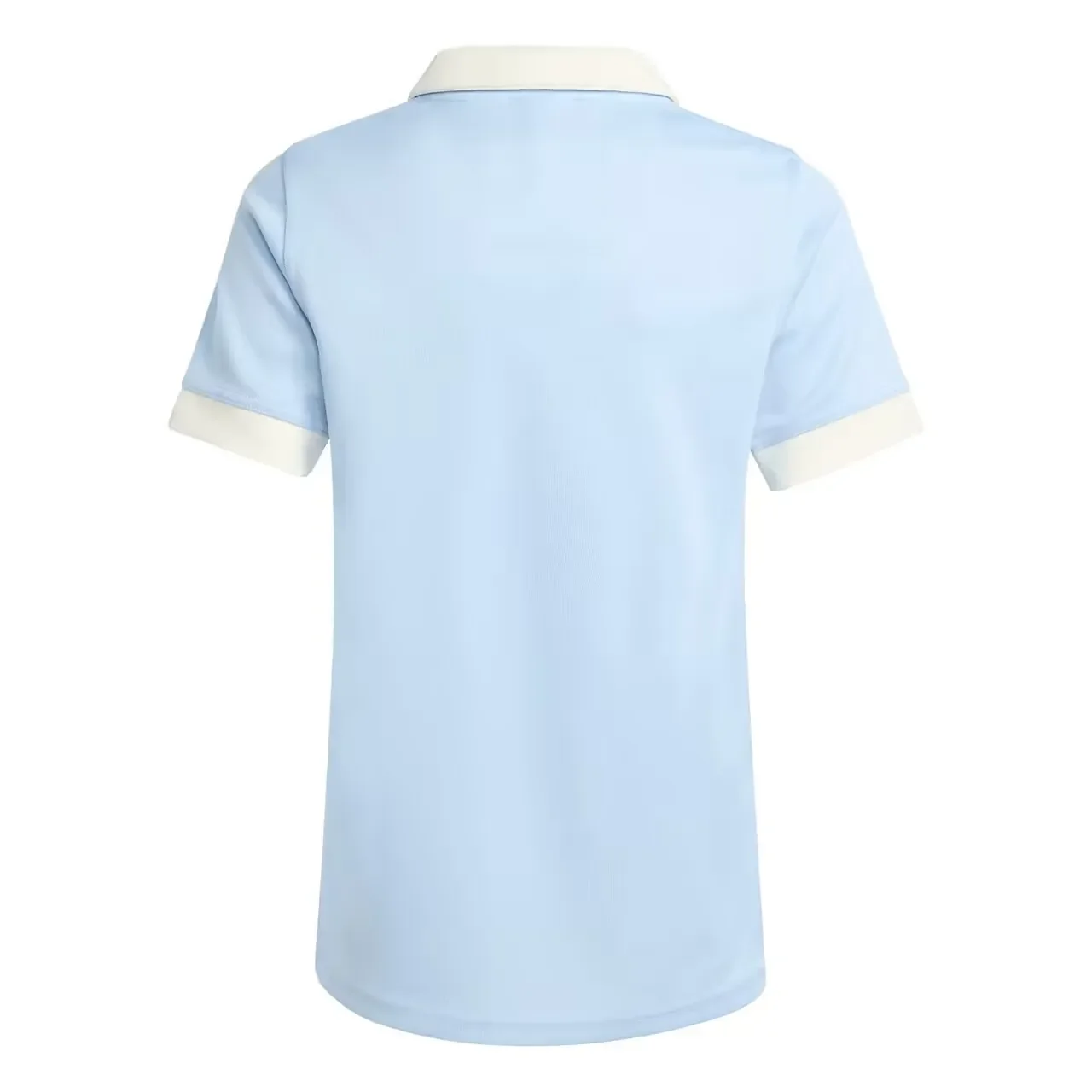 New 2026 French Rugby Short Sleeve 120th Anniversary Edition Jersey