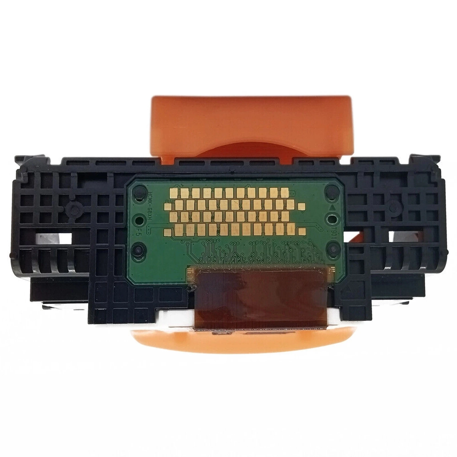 

QY6-0086 PrintHead Fits For Canon IX6780 MX924 IX6770 IX6880 MX927 MX925 MX928 IX6850