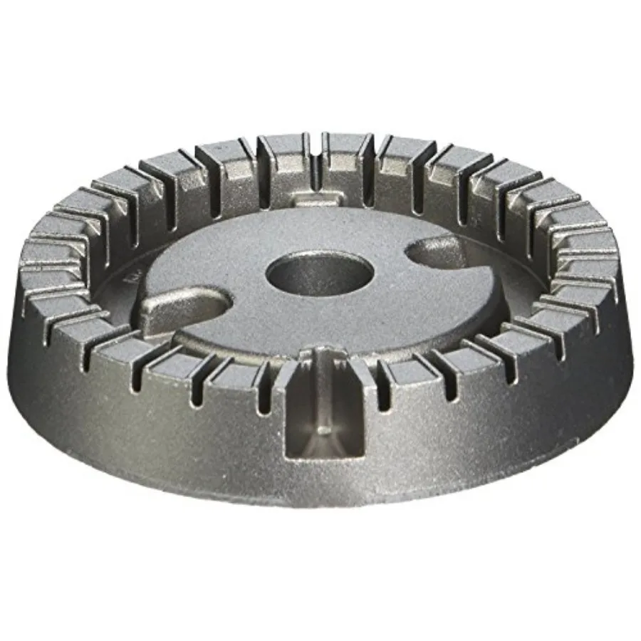 

GENUINE 316438400 Sealed Surface Burner Range/Stove/Oven