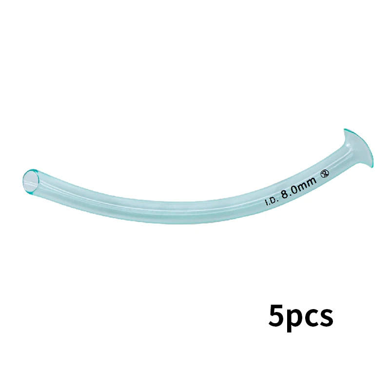 Variant: 5PCS 8.0mm