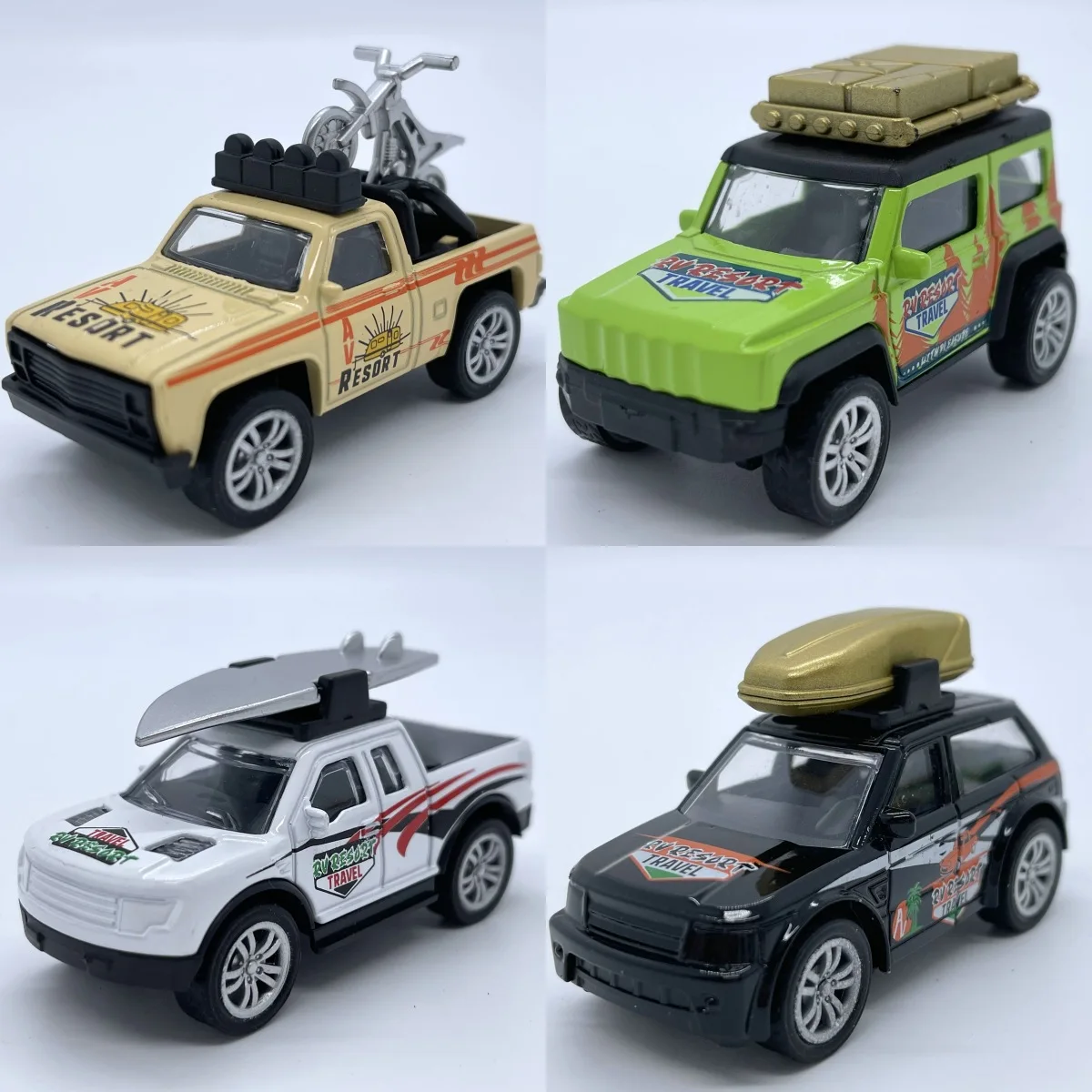 

1:60 Моделирование внедорожника Спортивный автомобиль Сплав Откатный автомобиль Игрушечная модель Мини-дорожный автомобиль Багги Транспортный автомобиль Инерционный автомобиль Игрушки