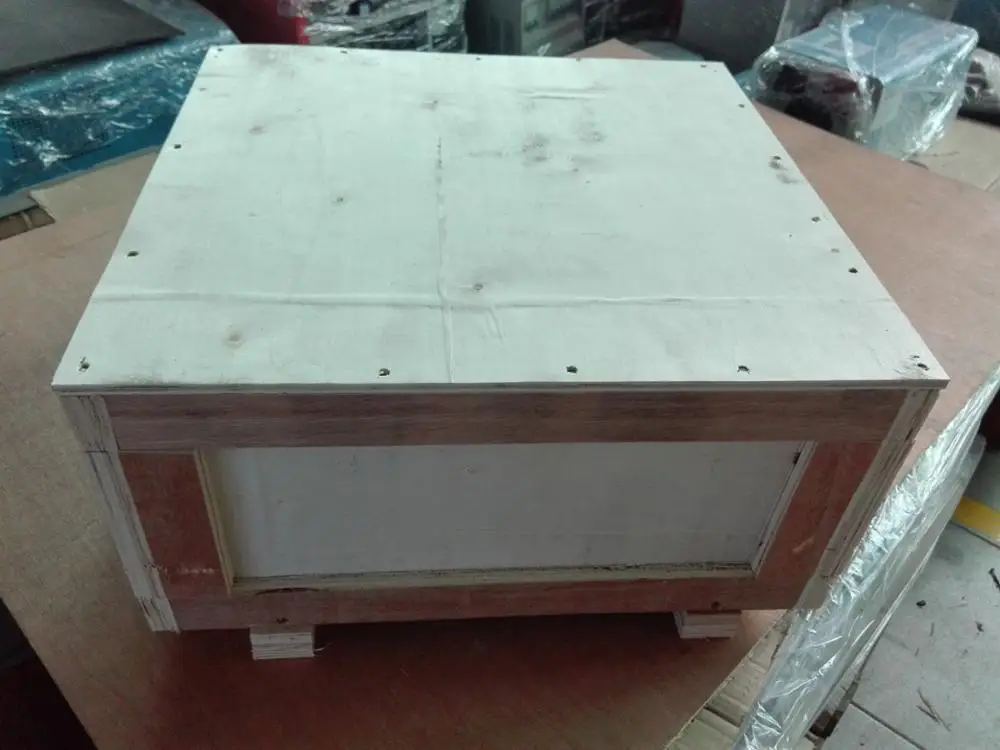 SNADI fuera de la red 16 en 2 salidas Caja de cuerdas solares para fotovoltaicos Caja combinadora de paneles solares