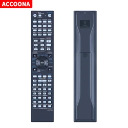 Fit For Remote Control Pioneer AXD7596 AXD7305 VSX-1123-K AXD7691 AXD7725 AXD7668 SC-57 SC-55 LX58 AV A/V Receiver