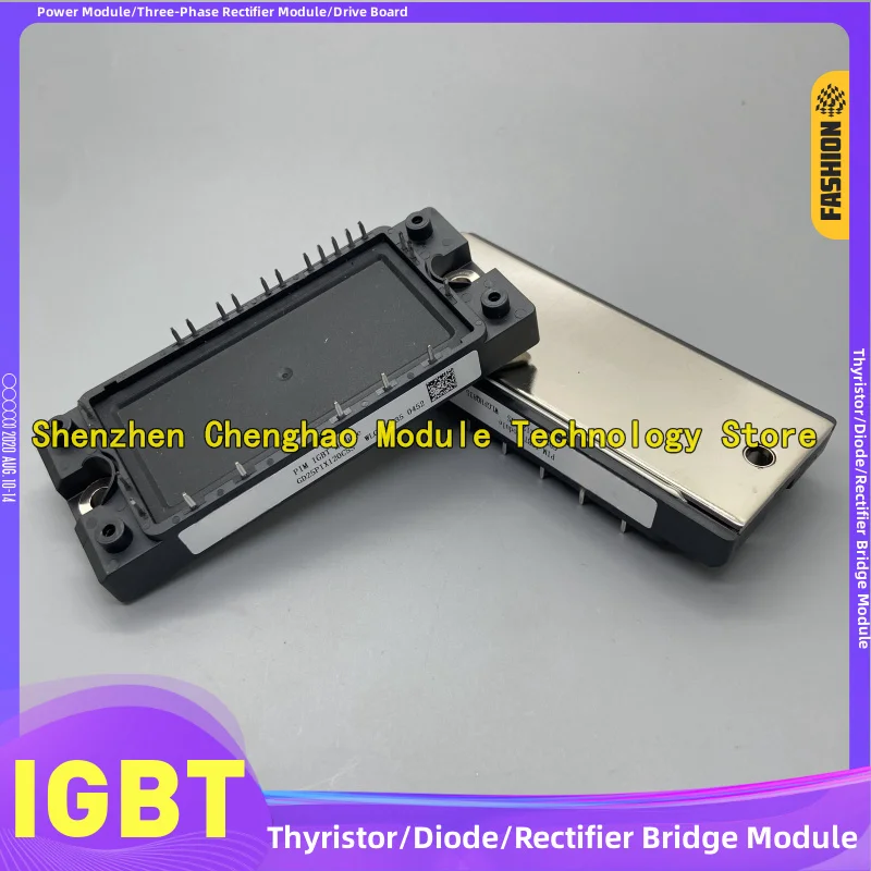 

GD40PIK120C5S GD10PIK120C5S GD25PIX120C5S GD15PIL120C5S GD75PGY120C5SN GD25PGY120C5SN GD75PIX120C5SN GD75PIY120C5SN NEW MODULE
