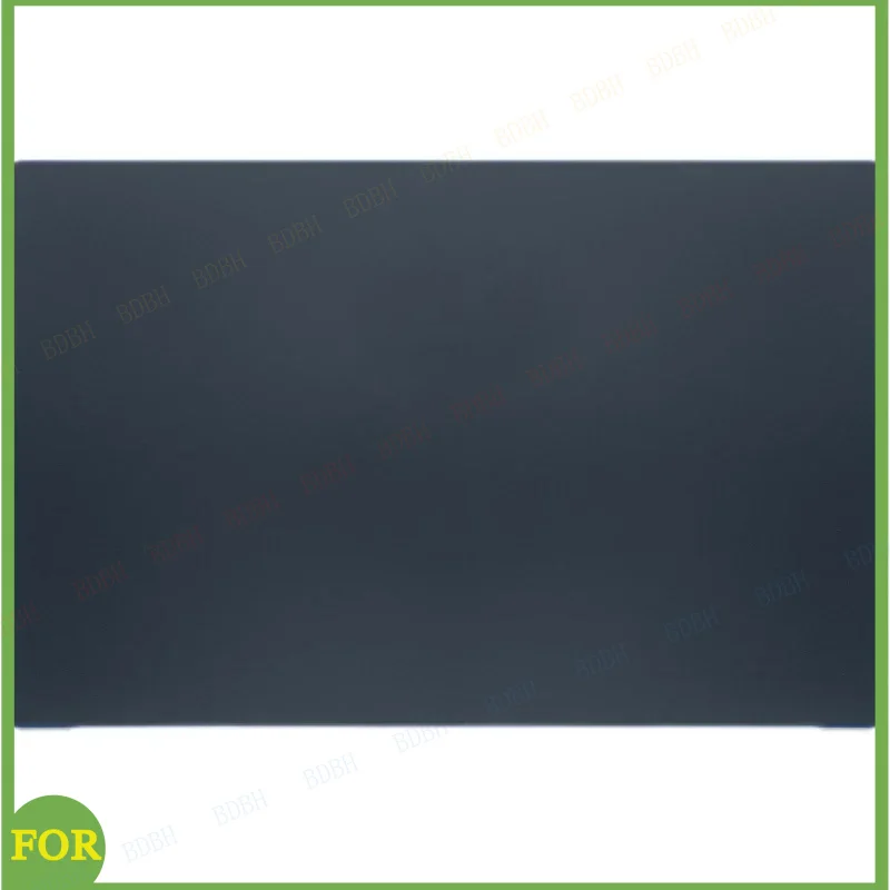 Suitable for Modern PS63 MS-16S1 16S2 16S3 Prestige 15 MS-16S3 16S6 LCD screen top cover/front panel hinge/palm rest/bottom