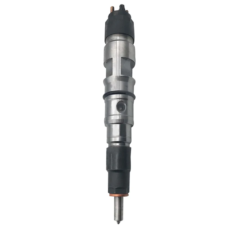 

Fuel Injection 0445120293 Compatible with Bosch