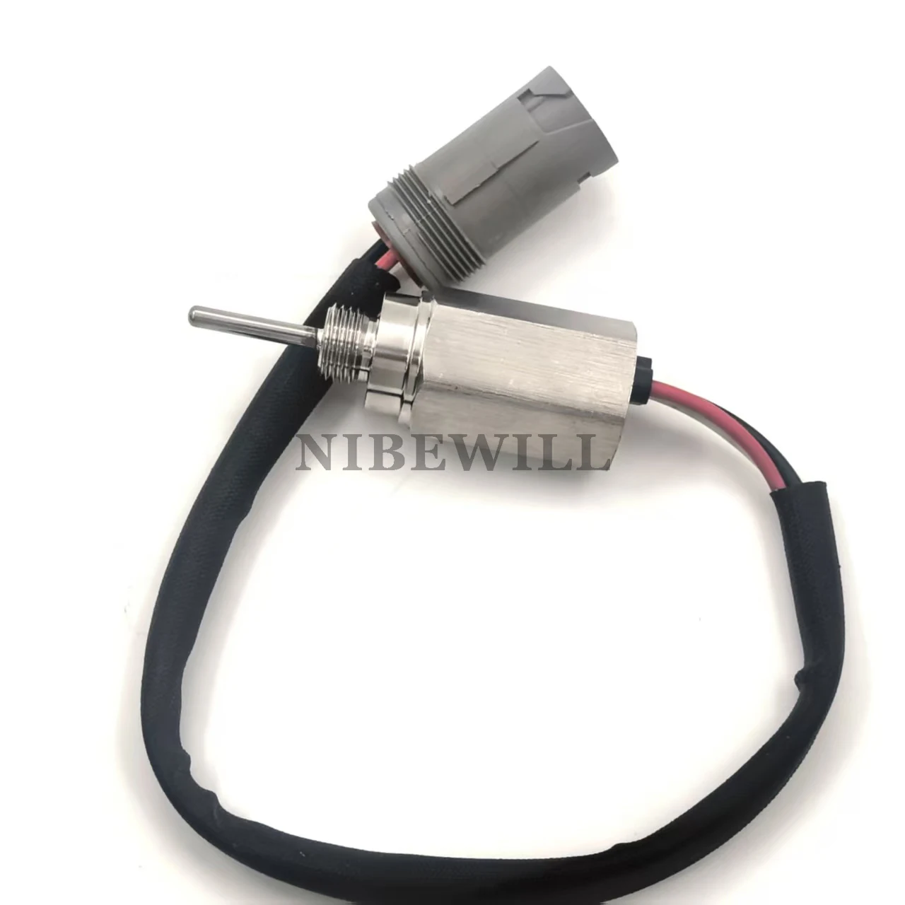 Engineering Machinery Parts for CAT 938G 988G 950G Engine Temperature Sensor 1310427 131-0427