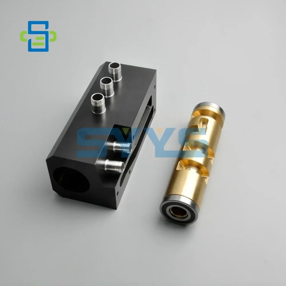 accesorios-para-maquinas-de-impresion-heidelberg-valvula-de-alimentacion-cd102-c5028302f-cuerpo-de-valvula-de-leva-bobina-manguito-de-cobre