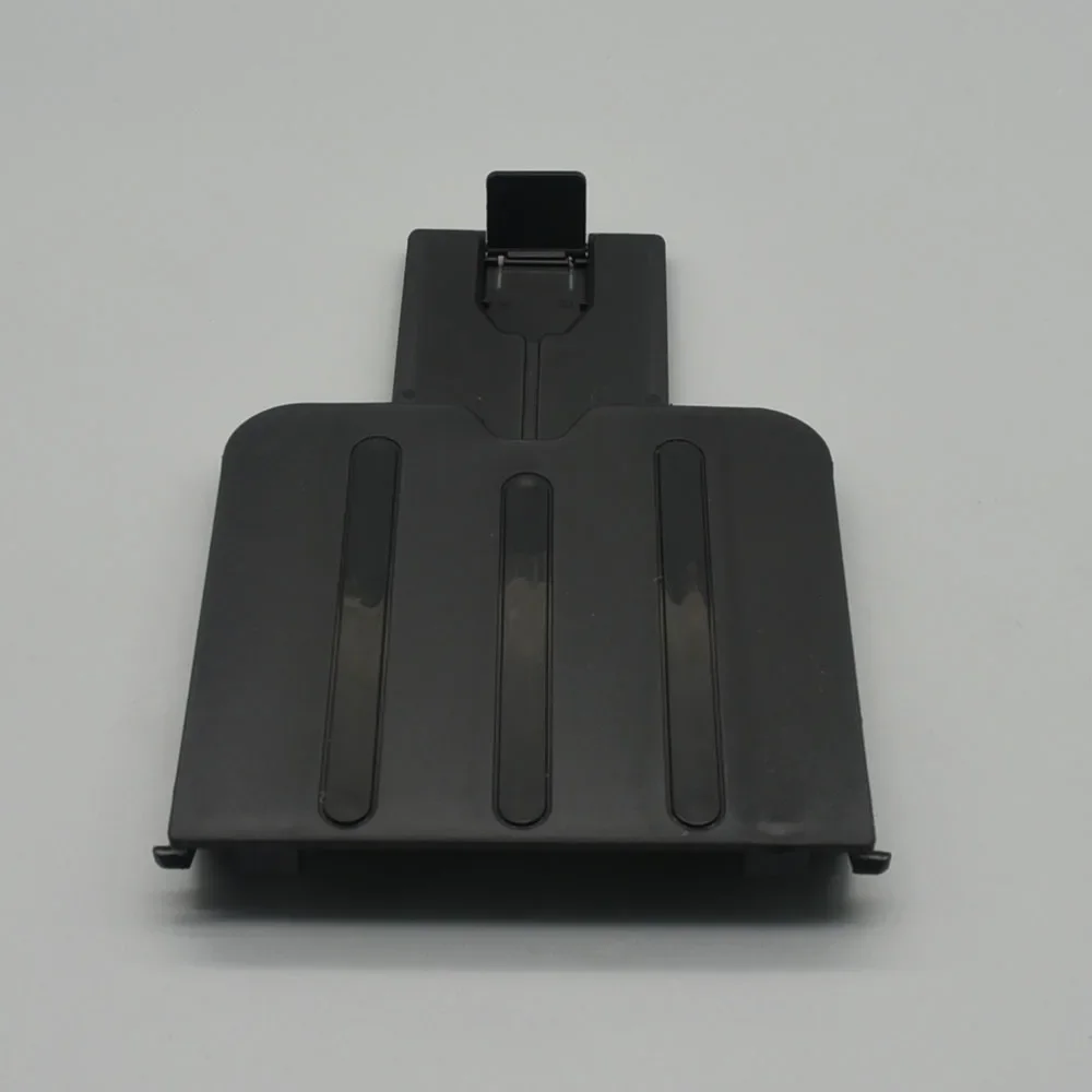 20X RM1-7727-000 Paper Output Tray for HP M1130 M1136 M1210 M1212 M1212nf M1213 M1214 M1216