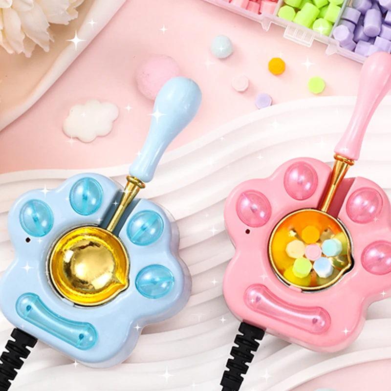 Thumbnail 2 - #25 Beading Tool Sets Comparison Guide