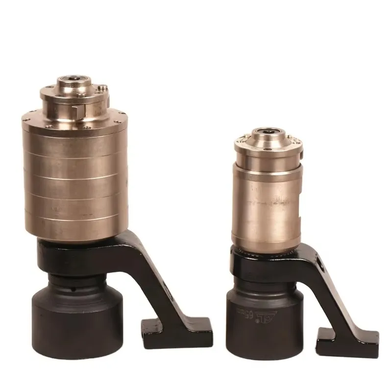 

Ml-30 3000nm Manual Multiplier Hydraulic Cordless Torque Wrench