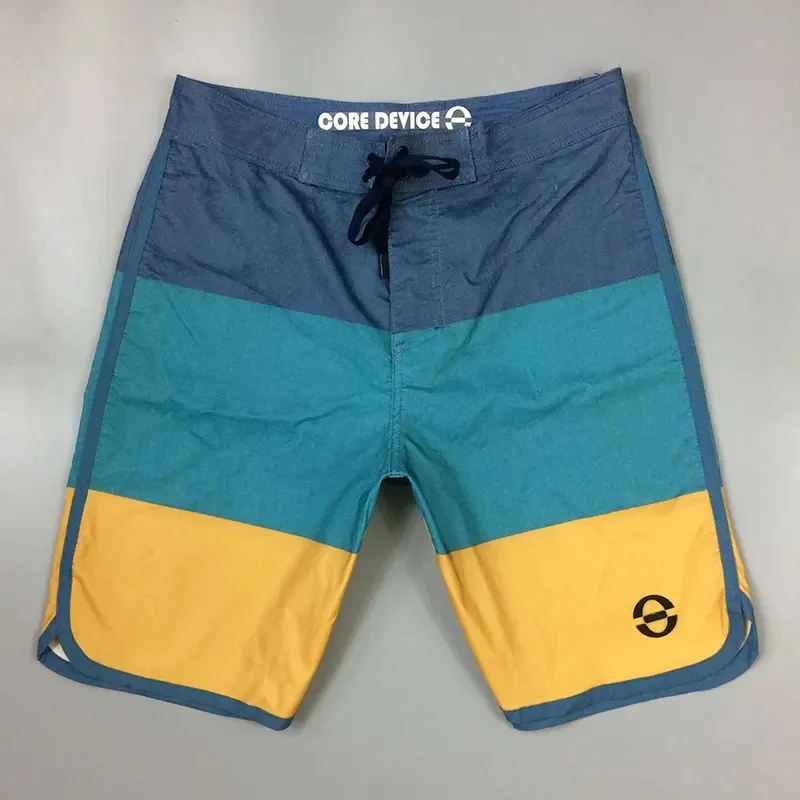 men's physique board shorts