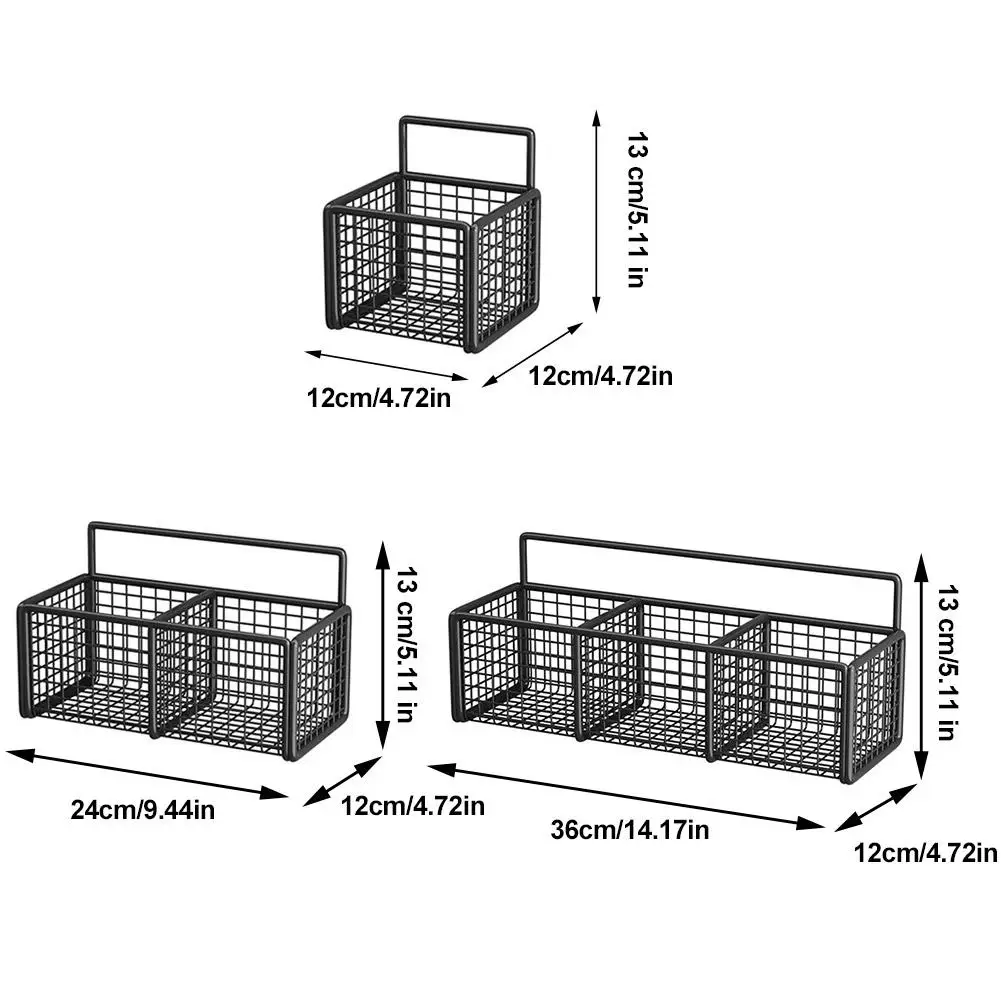 لا لكمة الحمام الجرف الحمام المطبخ جدار جبل تخزين الرف الحمام المنظم متعددة الوظائف أدوات الزينة المنظم