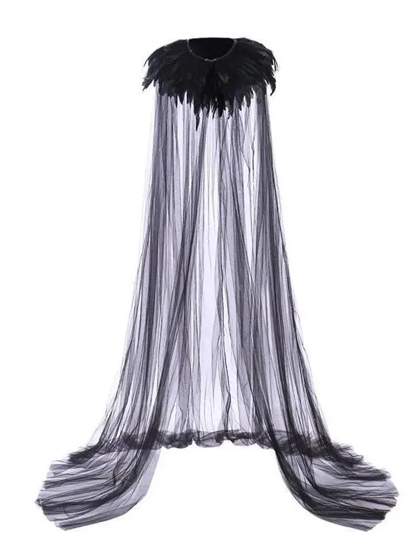 capa-de-plumas-con-cuello-de-piel-negra-malla-anual-longitud-media-accesorio-de-moda-para-la-temporada-de-invierno-origen-china-panuelo-de-bolsillo