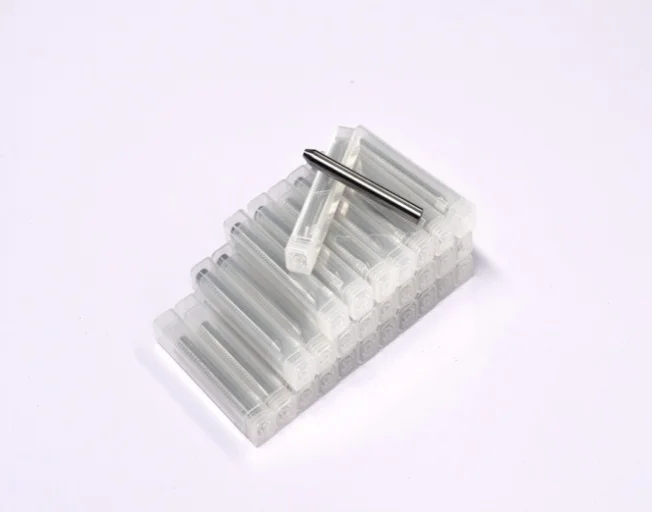 

Top Quality Waterjet Cutting Nozzles