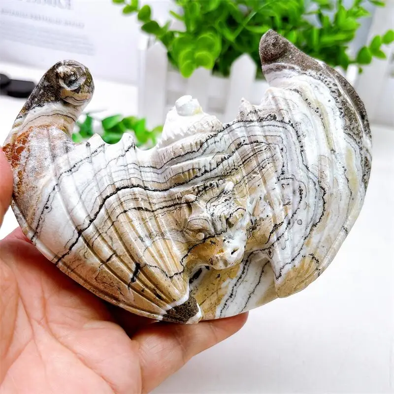 calcite-naturale-quarzo-pipistrello-teschio-cristallo-animale-guarigione-decorazione-domestica-di-natale-bigiotteria-da-tavolo-per-ufficio-regalo-1-pz