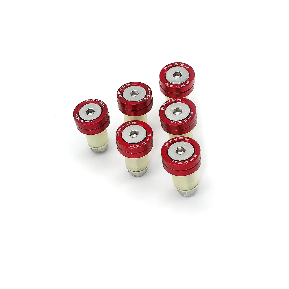 Frame Slider Fallin…