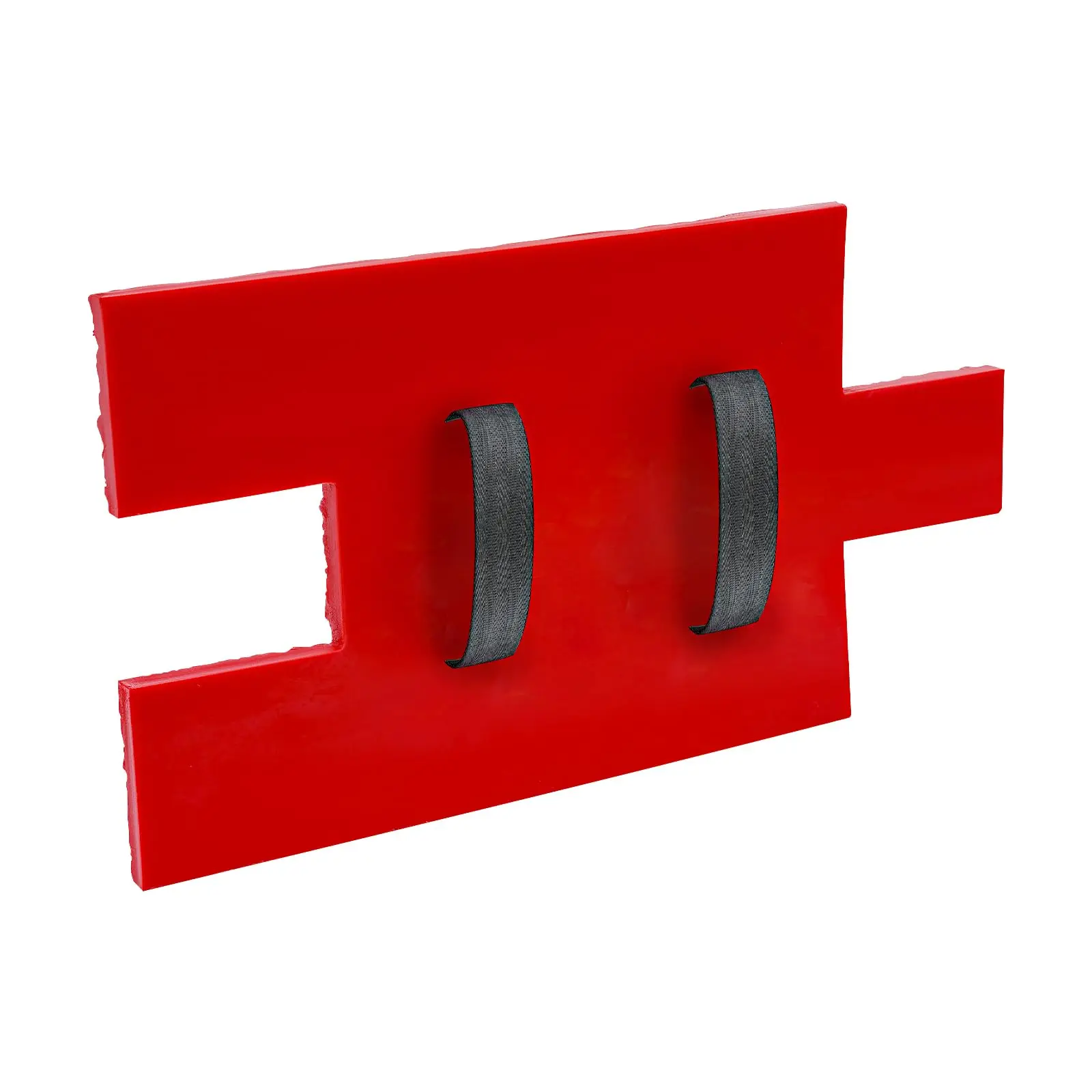 

22.2 * 12Inch Concrete Stamps Seamless Concrete Floor Stamp Mold Concrete Texture Mat Rectangular Stone Tile Texture Concrete Te