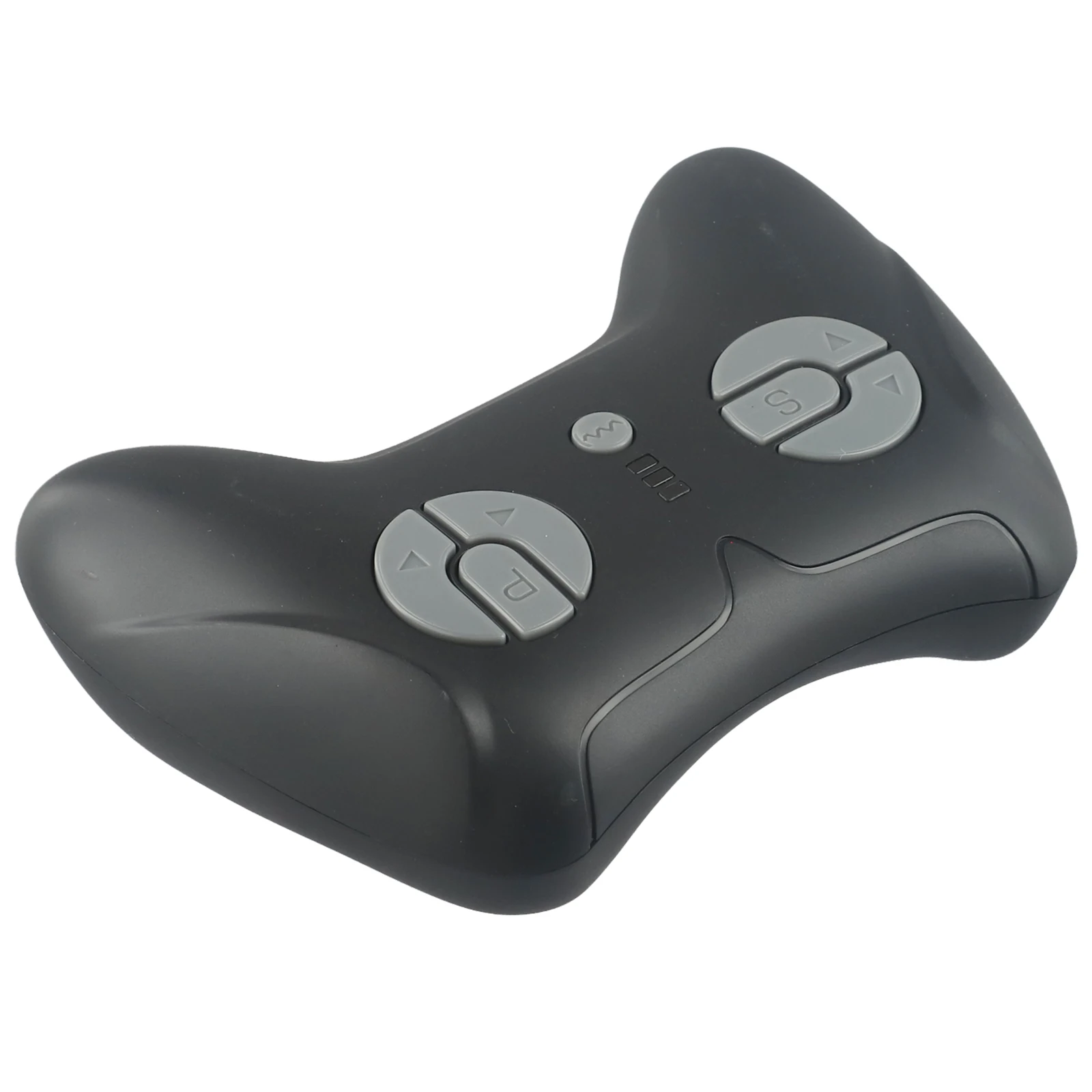 HY2005RX-HL 24V 2.4GHz Remote Control Receiver for Electric Ride On Vehicles Compatible with 2.4G Transmitter ABS+Metal
