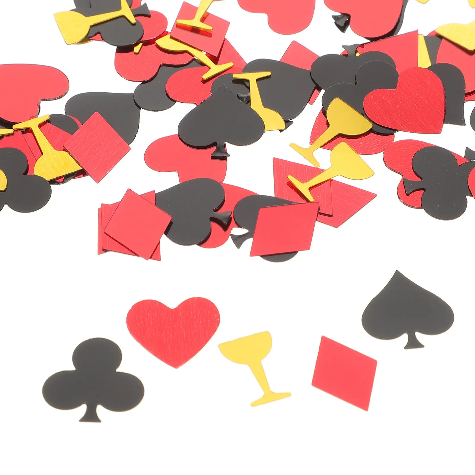 confetes-com-tema-de-poker-para-decoracao-de-cassinos-lantejoulas-decorativas-materiais-de-plastico-reutilizaveis-para-mesas-artigos-para-festas-casamentos-e-eventos
