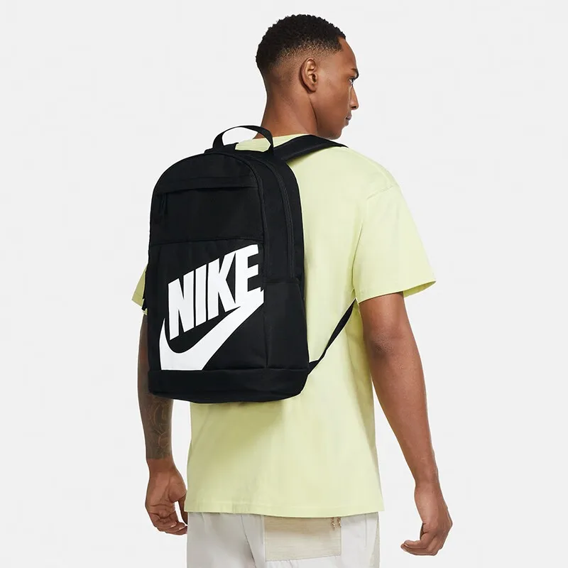 nike-men's-backpacks-and-women's-backpacks-outdoor-sports-and-leisure-bags-student-computer-bags-school-bags