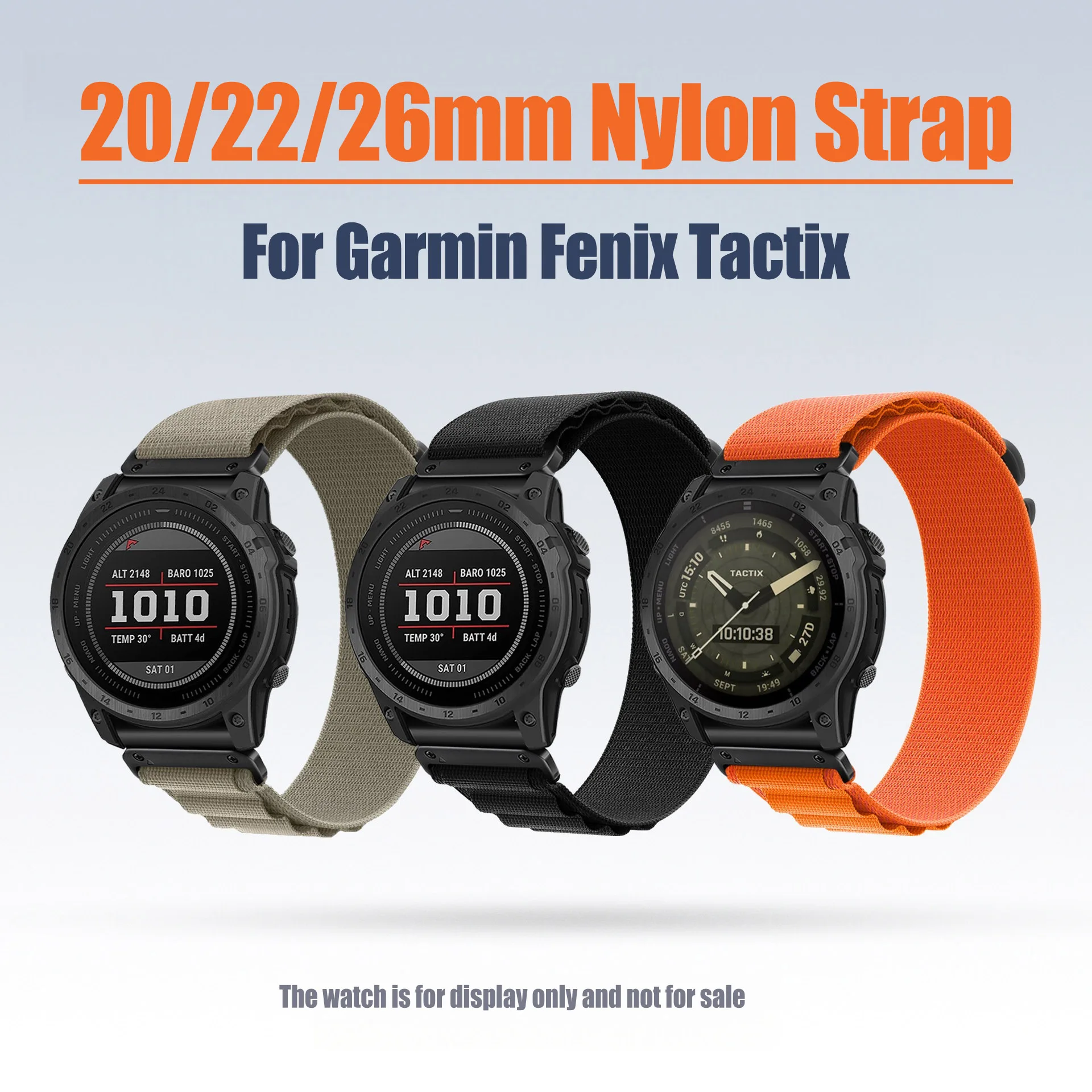 20Mm 22Mm 26Mm Quic…