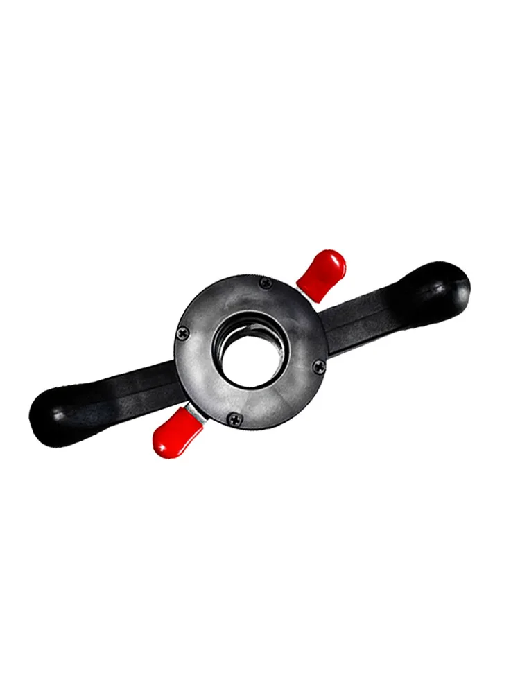 

Для балансира колес, шаг 36 мм, быстрая гайка, барашковая гайка, быстроразъемная быстроразъемная ступица, барашковая гайка