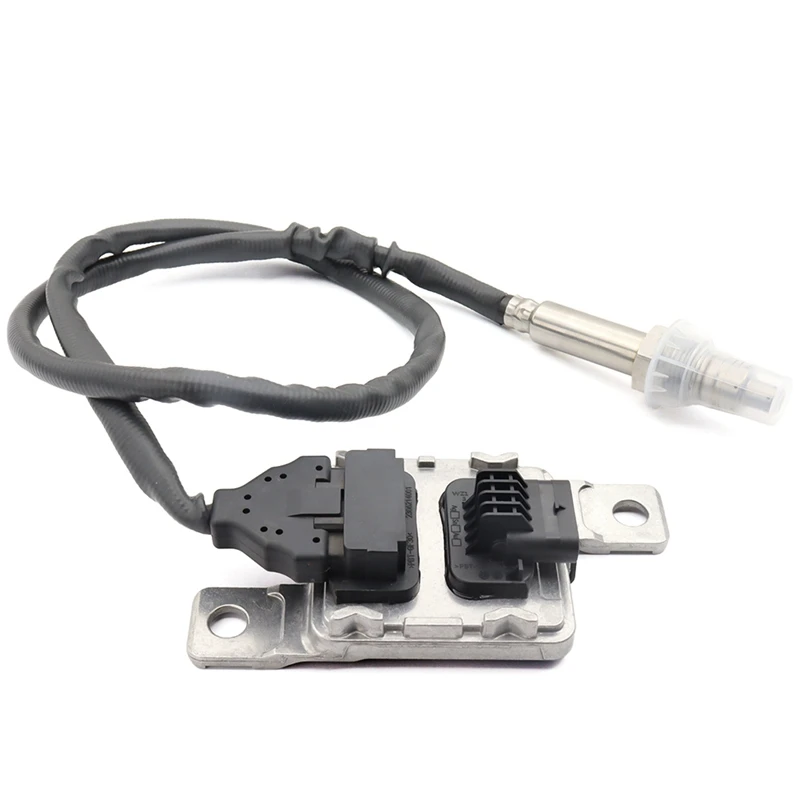 059907807Q Nitrogen Oxide Sensor For  Q7 4LB 3.0 TDI 2010-2015 Nox Sensor 059907807R 059907807S