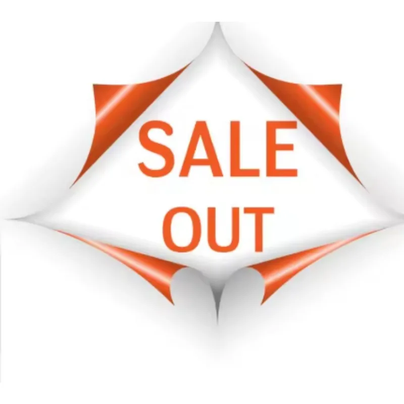 Special Offer: Dark Source, Green Valley, Acid Rain, Final Fantasy, Fencer, Tifa - In stock now