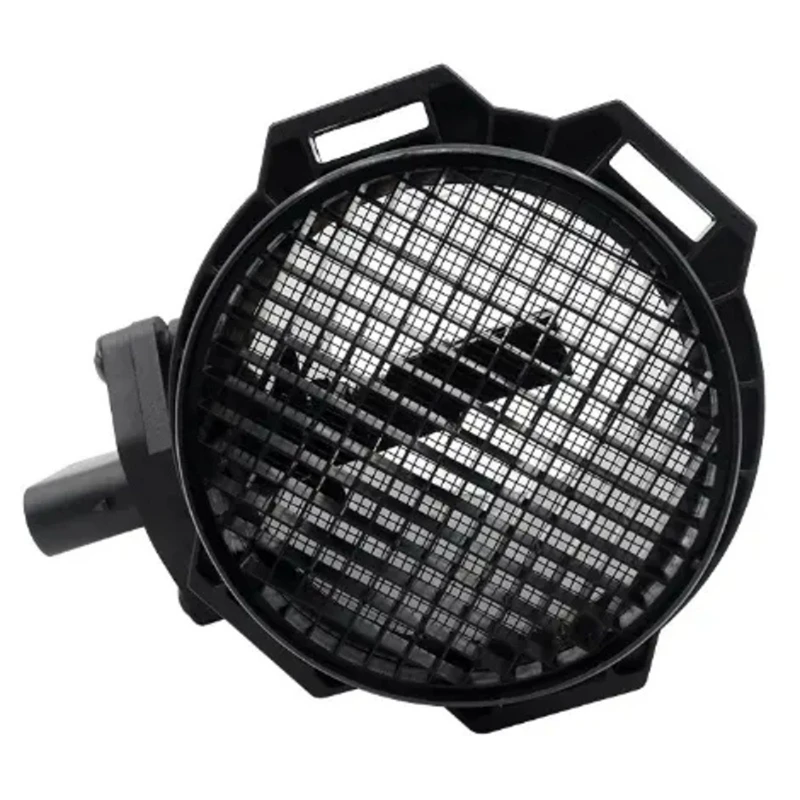 Super Sale 13621433566 Air Flow Meter Sensor for BMW E38 E39 E52 535i M5 735 I IL Z8 0280217533 1362-1433566