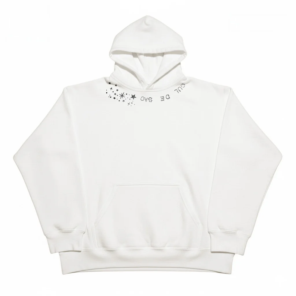 sudadera-con-capucha-oversize-de-moda-talla-grande-diseno-de-letras-en-el-cuello-casual-comoda-sensacion-de-alta-gama-c