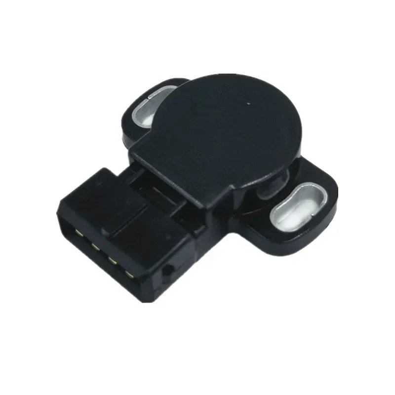 

MD614735 Throttle Position Sensor TPS For Mitsubishi Diamante 2004-1997 Montero Sport 2000-1998 MD614735 TH246 TPS4064