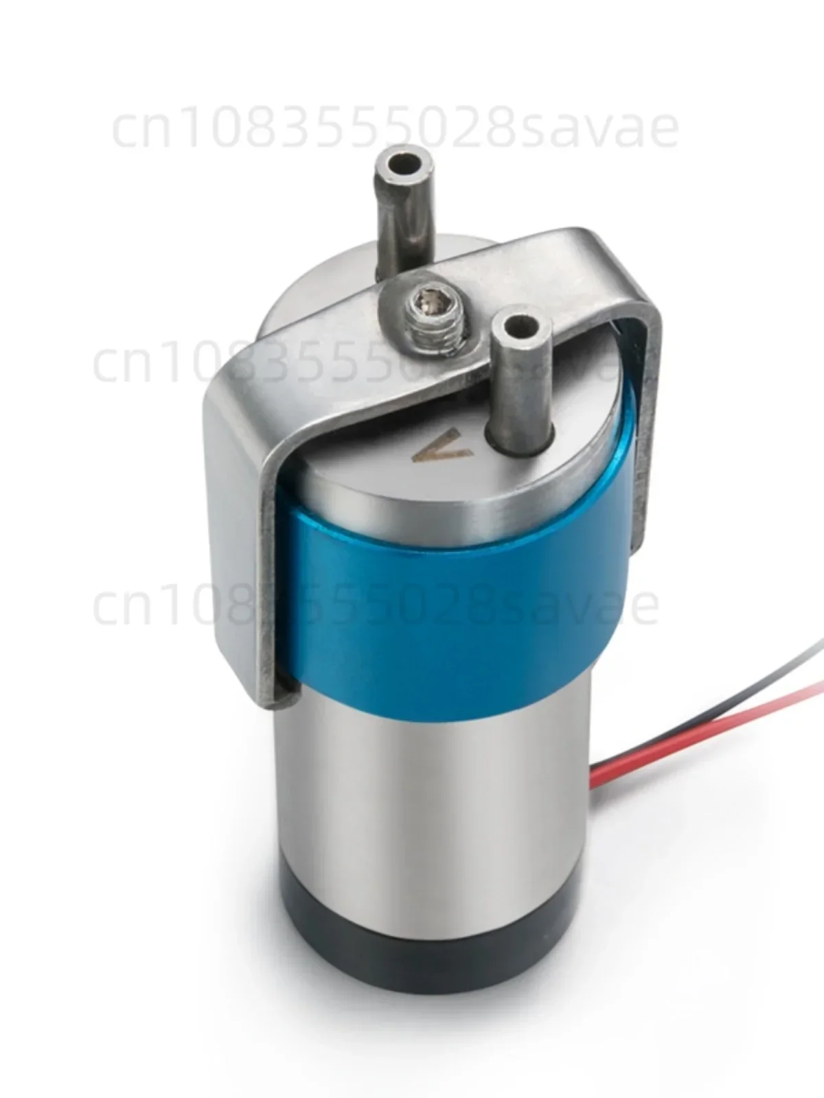 

Rotary vane vacuum pump A6-05CL 2.83l sampling, micro air pump, particle counter, particle detection