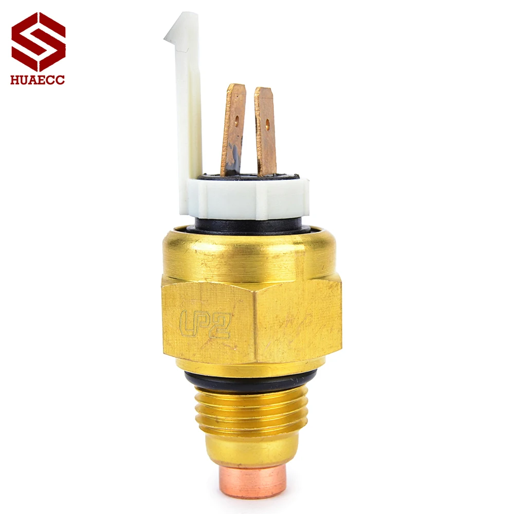 Store Home Products Back to School Feedback