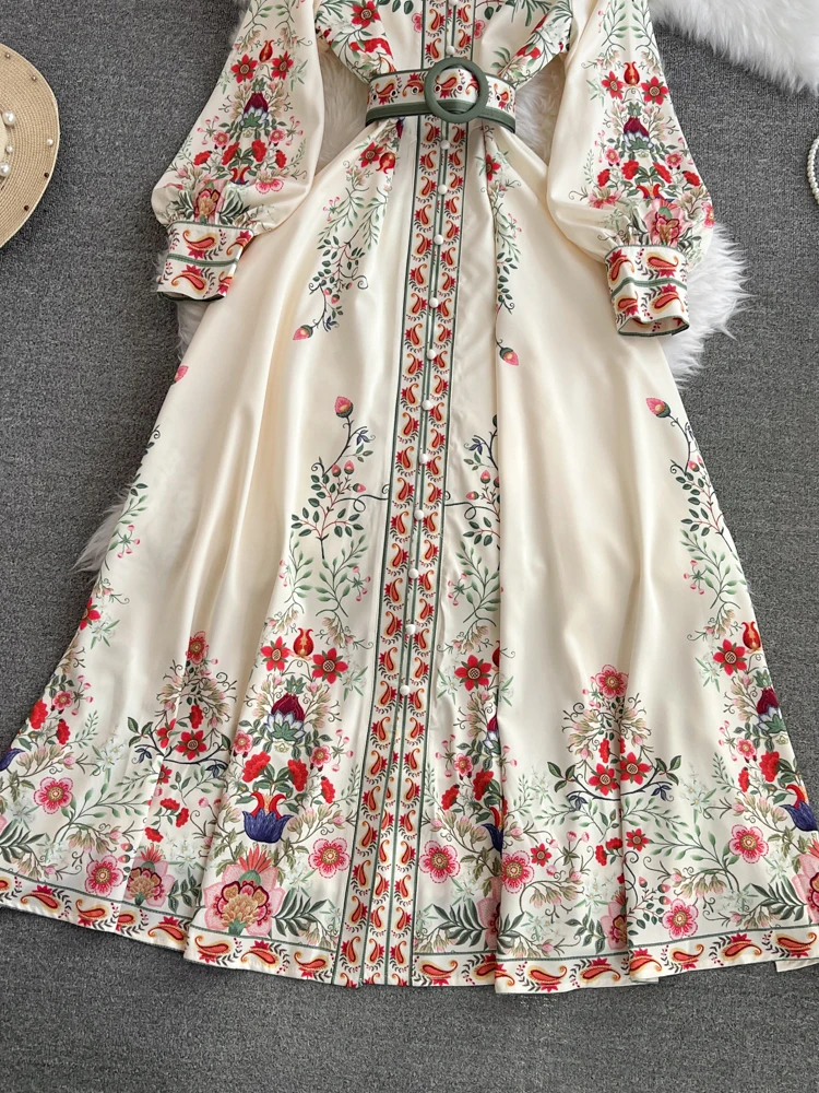 designer dress womens Designer Wedding Dresses for Women You'll Love  Shaira Fashions