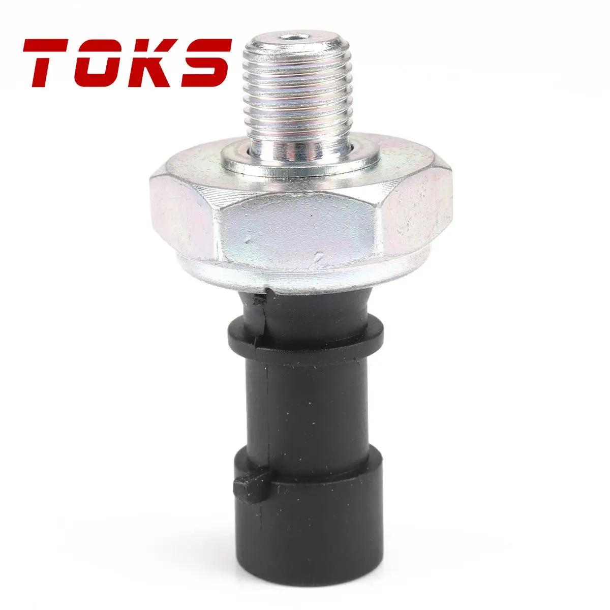 420856533  Oil Pressure Switch Sensor For Sea Doo Seadoo 4 TEC RXT-X GTX GTR GTI RXP RXT 2006-2014