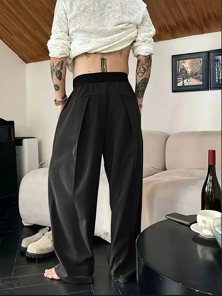 Thumbnail 4 - #36 Best Suit Pants to Buy In 2026