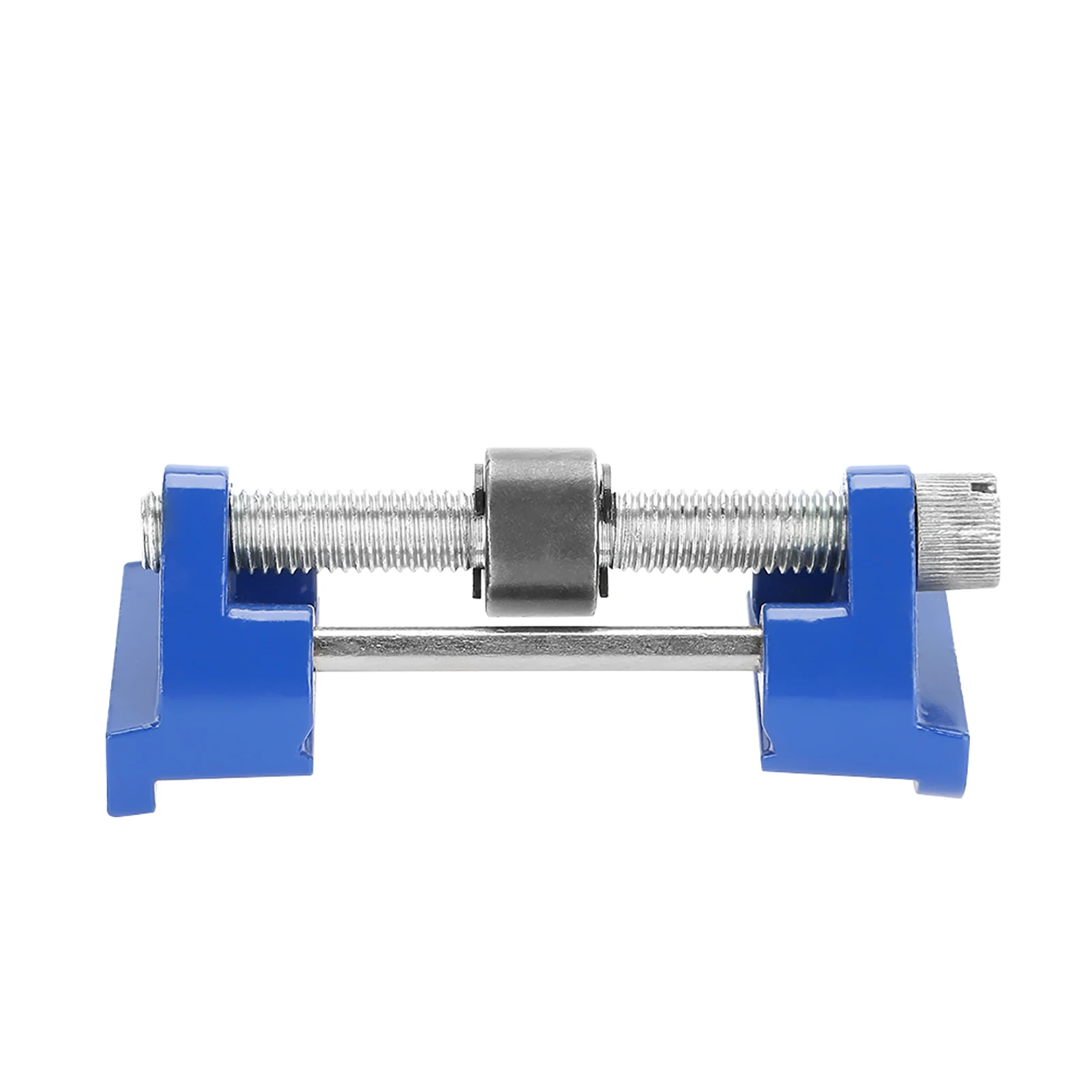 Honing  Complete Parts Widely Used Strong Compatibility Good User Experience Neoteric for Outdoor
