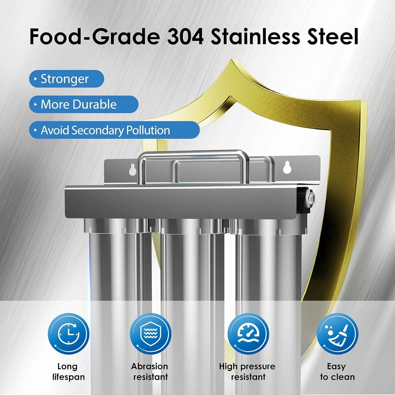 TST-UF 0.01μM Ultra…