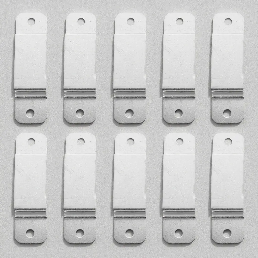 10-pecas-suporte-robusto-de-ferro-para-trena-facil-de-inserir-e-remover-design-de-dois-furos-para-cinto-bolso-de-calca-bolsa-de-ferramentas-montagem-em-parede-clipe-portatil